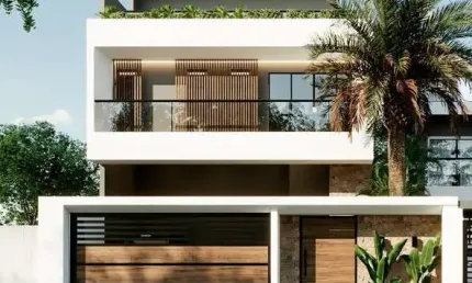 Casa com 3 quartos à venda na Avenida Maringá, 2101, Centro, Matinhos