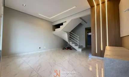 Casa com 2 quartos à venda na Avenida Paranaguá, Costa Azul, Matinhos