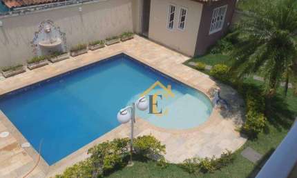 Casa com 4 dormitórios à venda, 447 m² por R$ 1.300.000,00 - Enseada das Gaivotas - Rio das Ostras/RJ