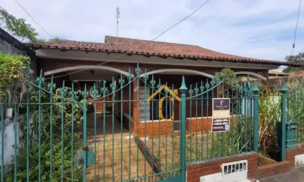 Casa com 2 dormitórios à venda, 180 m² por R$ 500.000,00 - Novo Rio Das Ostras - Rio das Ostras/RJ