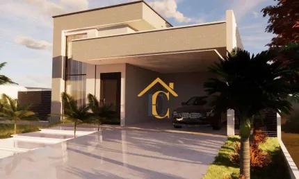 Casa com 3 dormitórios à venda, 181 m² por r$ 890.000,00 - viverde - rio das ostras/rj