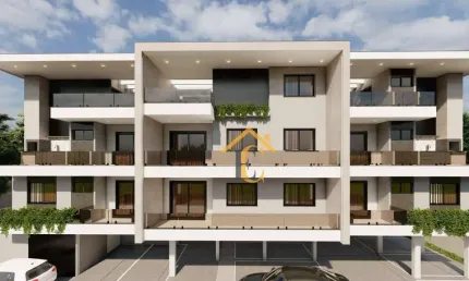 Apartamento garden com 2 dormitórios à venda, 57 m² por r$ 410.000,00 - costazul - rio das ostras/rj