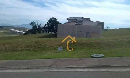 Terreno à venda, 451 m² por R$ 125.000,00 - Viverde - Rio das Ostras/RJ