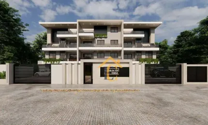 Apartamento com 3 dormitórios à venda, 128 m² por R$ 800.000,00 - Costazul - Rio das Ostras/RJ