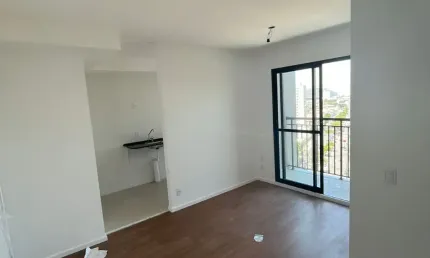 More em frente ao NorteShopping - Excelente 3 Quartos (Suíte) e Varanda - Com Lazer - Possibilidade de Parcelar a Entrada