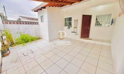 Casa com 2 quartos à venda no Riviera, Matinhos 