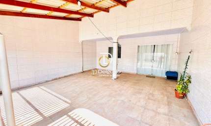 Casa com 2 quartos à venda no Perequê, Matinhos 