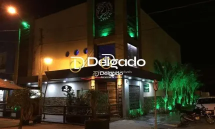 Casa comercial à venda na Praia de Leste, Pontal do Paraná 