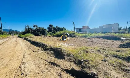 Terreno à venda na Praia Grande, Matinhos 