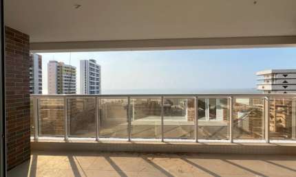 D'Algarve – Exclusividade e Conforto com Vista para o Mar
