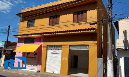Aluguel Apartamento com 02 dormitórios , Tinga Caraguatatuba