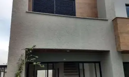 VENDE-SE | SOBRADO EM CONDOMÍNIO HORIZONTAL| PONTAL SANTA MARINA.