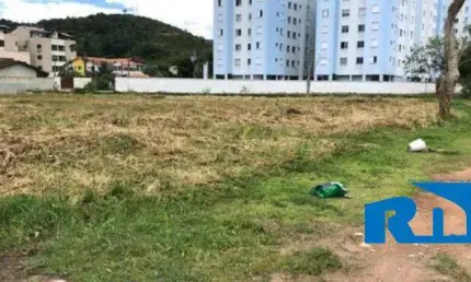 Terreno à venda no Martim de Sá, Caraguatatuba 