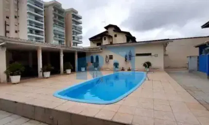 Casa com 2 quartos à venda no Jardim Arua, Caraguatatuba 