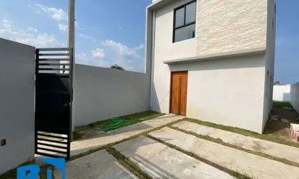 Casa com 3 quartos à venda no Travessão, Caraguatatuba 