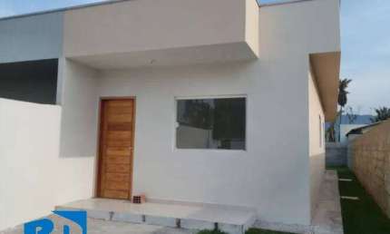 COMPRE A SUA CASA NOVA POR FINANCIAMENTO EM CARAGUATATUBA