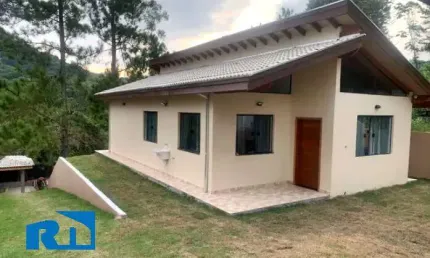 O refúgio dos seus sonhos está aqui - Caraguatatuba -praia do capricornio