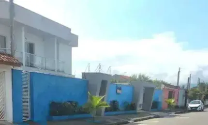 Sobrado à venda  condominio Horizontal em Caraguatatuba