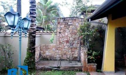 Casa com 4 quartos à venda no Mar Verde, Caraguatatuba 
