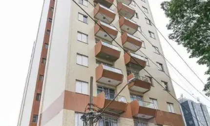 Edifício patamares | centro - são josé dos campos - venda