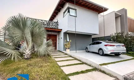 Casa com 6 quartos à venda no Costa Nova, Caraguatatuba 