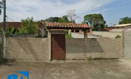 Vende-se Terreno no Bairro Massaguaçu – Caraguatatuba, SP