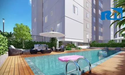 FERRAZANO apartamento em Caraguatatuba, Minha casa Minha Vida!