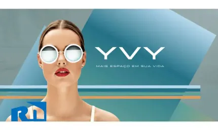 YVY Residences: Um Refúgio de Elegância e Conforto - Caraguatatuba