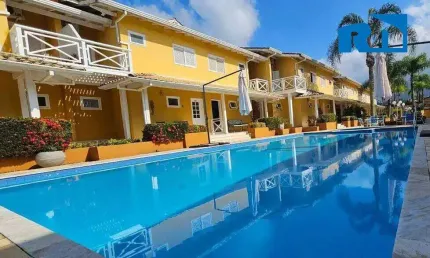 PÉ NA AREIA NA PRAIA DO CAPRICÓRNIO – CARAGUATATUBA/SP