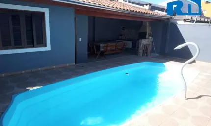 Casa Mobiliada na Martim de Sá – Excelente Oportunidade!