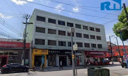 Apartamento Espaçoso no Centro de Caraguatatuba – 98m² | O m² mais barato