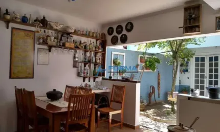 Casa com 3 quartos à venda na Rua Almeida Brandão, 219, Vila Jordanópolis, São Bernardo do Campo