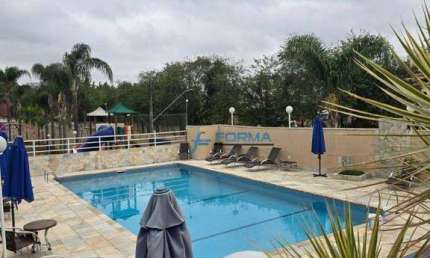 Casa em condomínio fechado com 3 quartos à venda na Avenida Presidente João Goulart, 2850, Jardim Borborema, São Bernardo do Campo