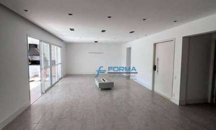 Apartamento com 3 quartos à venda na Rua Princesa Francisca Carolina, 300, Nova Petrópolis, São Bernardo do Campo