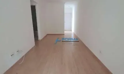 Apartamento com 2 quartos à venda na Rua do Cruzeiro, 215, Vila Dusi, São Bernardo do Campo