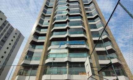 OPORTUNIDADE!!! LINDA COBERTURA TRIPLEX SÃO BERNARDO