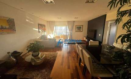 Apartamento com 3 quartos à venda na Rua Palmira Campanha, 49, Jardim do Mar, São Bernardo do Campo