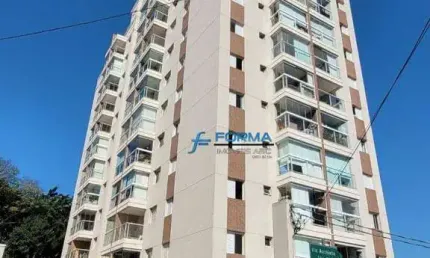 Kitnet / Stúdio à venda na Rua Ângela Tomé, 85, Rudge Ramos, São Bernardo do Campo