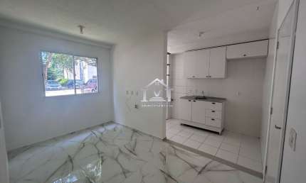 Apartamento com 1 quarto para alugar na Rua Raul dos Santos Machado, 25, Jardim Helga, São Paulo