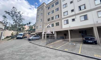 Apartamento  para aluguel tem 45 m² com 2 quartos em Jardim Paris  - SP
