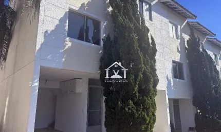 Casa para locação com 60 m² com 2 quartos no horto do ype  - sp