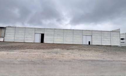 Barracão / Galpão / Depósito com 7 salas para alugar no Bom Retiro, Joinville 