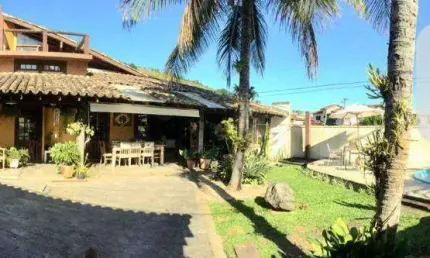 Linda casa à venda no bairro martim de sá - caraguatatuba/sp