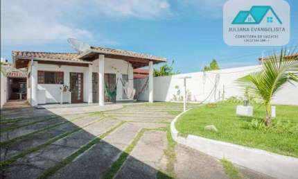Casa para venda  no bairro Martim de Sá - Caraguatatuba/SP