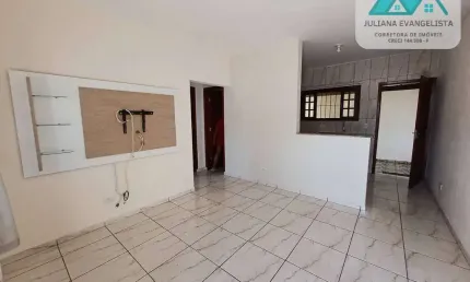 Casa em condomínio para locação e venda na martim de sá - caraguatatuba/sp
