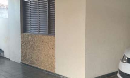 Casa com 4 quartos à venda no Brasil, Uberlândia 