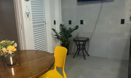Casa em condomínio fechado com 3 quartos à venda no Jardim Inconfidência, Uberlândia 
