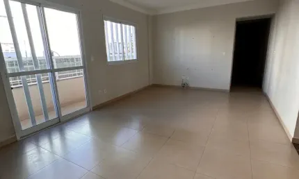 Excelente apartamento com uma localização privilegiada