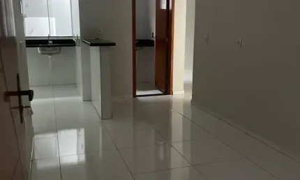 Apartamento com 2 quartos à venda no Jardim Europa, Uberlândia 