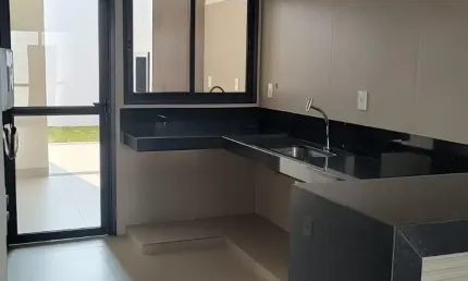 Casa com 3 quartos à venda em Vida Nova, Uberlândia 